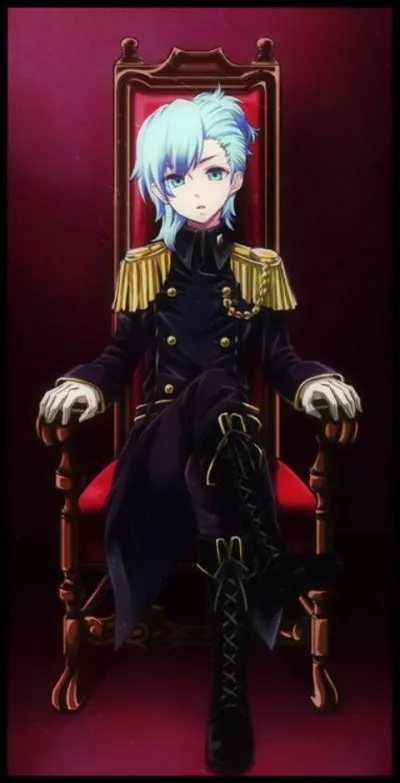 Quelle est sa date de naissance ?