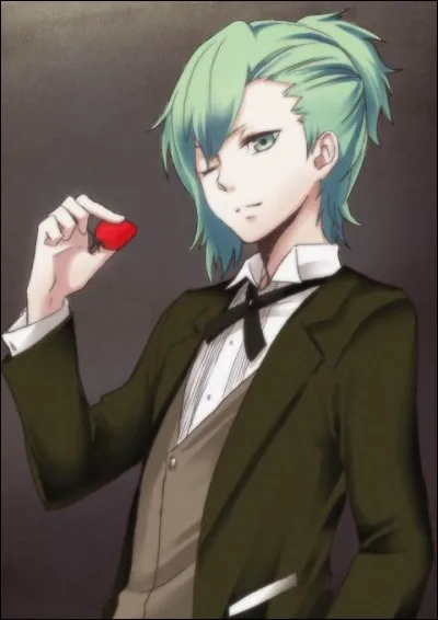 Cochez les bonnes phrases.