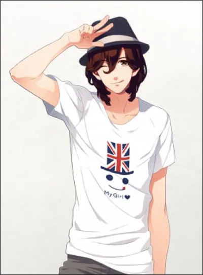 Cochez les bonnes affirmations.