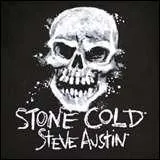 Cette image est l'emblme de quel catcheur ?