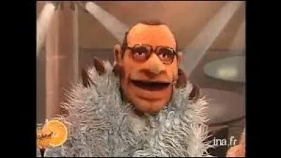 Combien de temps Jacques Chirac est-il resté à la mairie de Paris ?