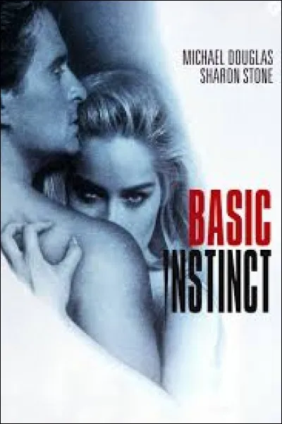 Quel réalisateur s'est fait connaître avec "Soldier of Orange" ?