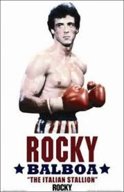 Quel pays a pour monnaie officielle le balboa ?