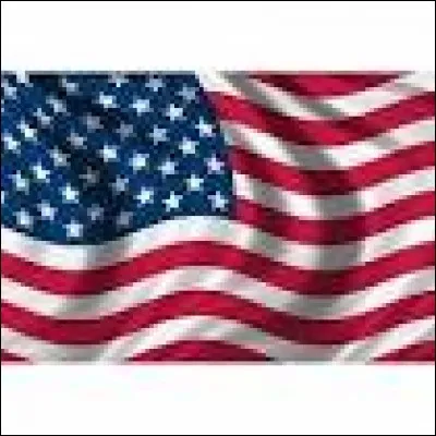 Quel président américain devait se déplacer avec des attelles à cause de la poliomyélite ?