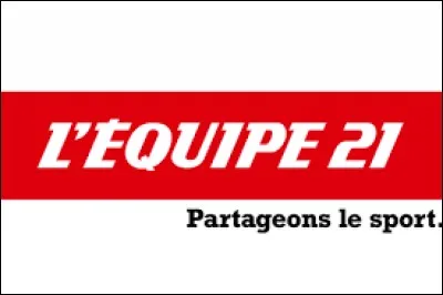 Dans "L'équipe du soir", qui est le roi des "defizz" avec 100% de duels gagnés ?