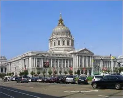 Quelle ville est le titre d'une chanson de Jean-Jacques Goldman ?