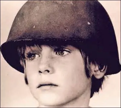 Où ont eu lieu les événements relatés dans la chanson du groupe U2 "Sunday bloody sunday" ?