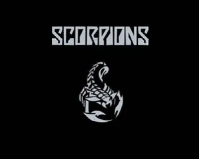 A quel événement le groupe Scorpions consacre-t-il la chanson "Wind of change" ?
