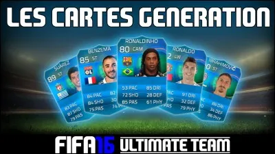 Quelles sont les couleurs d'une carte tots ?