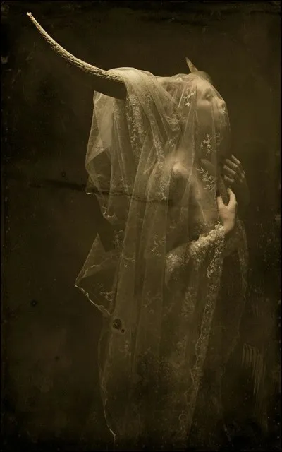 Selon les anciennes légendes hébraïques, elle reste la première compagne d'Adam. Qui est-elle ?