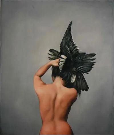 Très féroces et dangereuses, surnommées "les chiennes de Zeus". Qui sont-elles ?