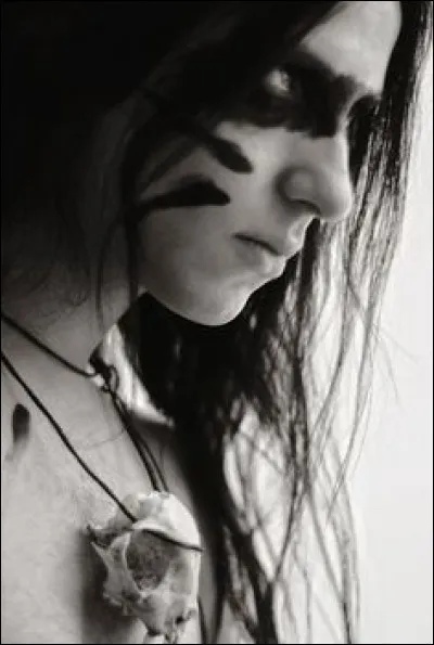 Reine des Amazones combattant contre Achille à Troie. Qui est-elle ?