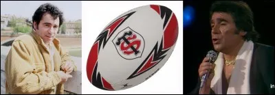 Cette chanson rend hommage &agrave; sa ville ! Mais, &agrave; la base, ce ne devait pas &ecirc;tre le cas, l'auteur voulait exprimer sa rancune contre cette ville et sa jeunesse. Cette chanson deviendra l'hymne de cette ville. Elle est souvent reprise par le grand club de rugby de la ville.Quelle est cette chanson ?&laquo; Je reprends l'avenue vers l'&eacute;coleMon cartable est bourr&eacute; de coups de poingIci, si tu cognes tu gagnesIci, m&ecirc;me les m&eacute;m&eacute;s aiment la castagne� &raquo;