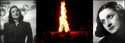 Chanson r&eacute;aliste relatant les amours sans lendemain d'une jeune fille pour un s&eacute;ducteur. Cette chanson est la r&eacute;&eacute;criture d'une autre qui n'eut aucun succ&egrave;s.Quelle est cette chanson ?&laquo; Mais il m'a suffi d'un seul baiserPour que mon coeur soit prisonnierComment ne pas perdre la t&ecirc;te,Serr&eacute;e par des bras audacieux� &raquo;