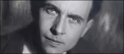 Baader et Bonnot sont cités dans ''Où est-ce que j'ai mis mon flingue ? '' mais ma question porte sur Aragon dont certains poèmes ont été mis en musique par...