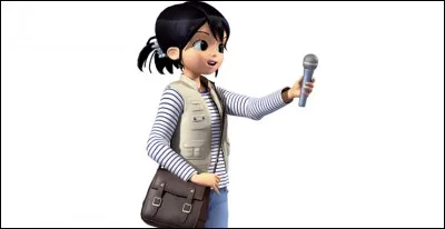 Si je vous dis : « Se donne facilement si on vous le demande », vous répondez :