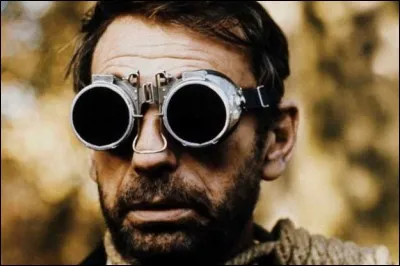 Si je vous dis : « Récompense pour qui sait cuisiner », vous répondez :