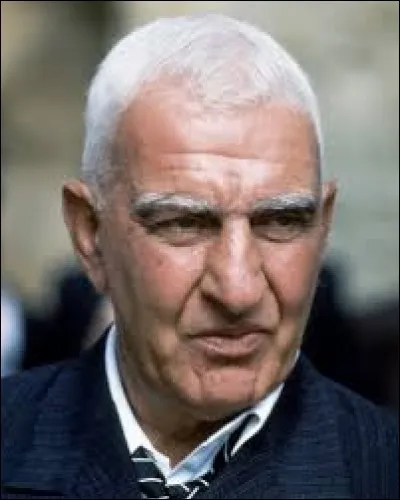 À quelle abréviation d'unité de mesure correspondent ses initiales ?