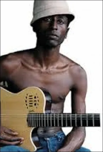 À quelle abréviation d'unité de mesure correspondent ses initiales ?