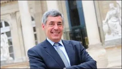 À quelle abréviation d'unité de mesure correspondent ses initiales ?