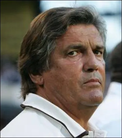 À quelle abréviation d'unité de mesure correspondent ses initiales ?