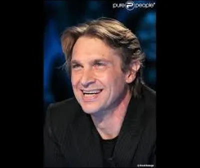 À quelle abréviation d'unité de mesure correspondent ses initiales ?