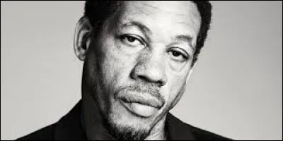 À quelle abréviation d'unité de mesure correspondent ses initiales ?