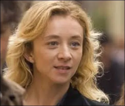 À quelle abréviation d'unité de mesure correspondent ses initiales ?