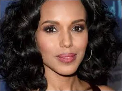 À quelle abréviation d'unité de mesure correspondent ses initiales ?