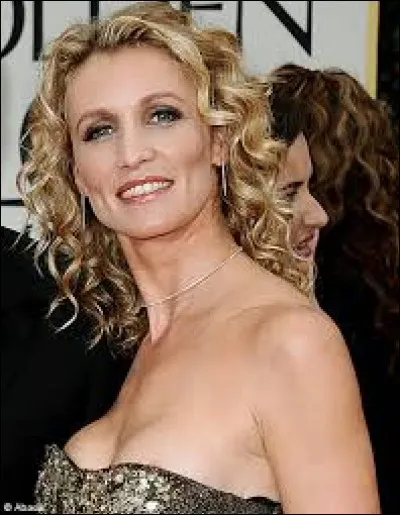 À quelle abréviation d'unité de mesure correspondent ses initiales ?