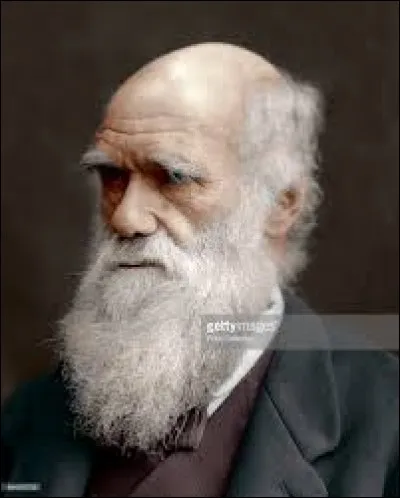 À quelle abréviation d'unité de mesure correspondent ses initiales ?