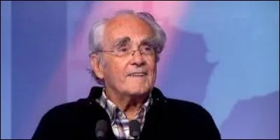 À quelle abréviation d'unité de mesure correspondent ses initiales ?