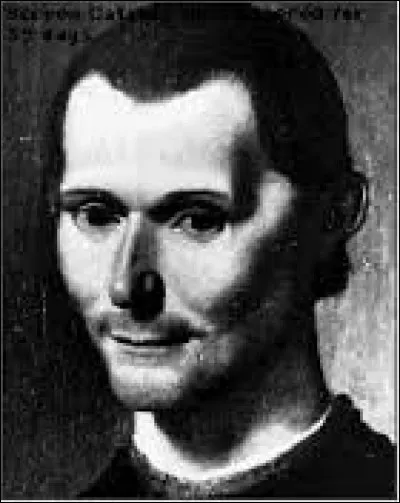 À quelle abréviation d'unité de mesure correspondent ses initiales ?