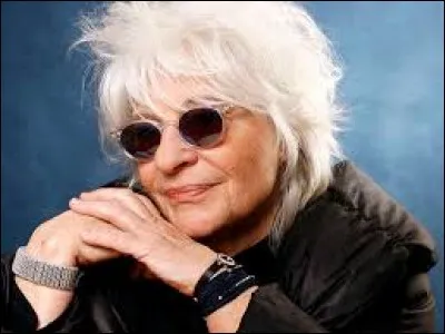 À quelle abréviation d'unité de mesure correspondent ses initiales ?