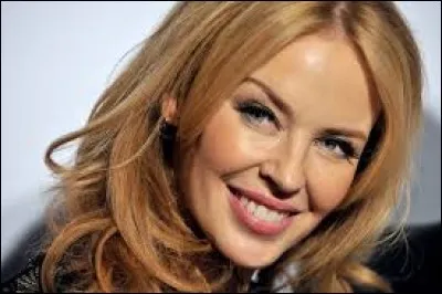 À quelle abréviation d'unité de mesure correspondent ses initiales ?