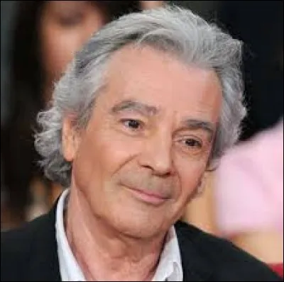 À quelle abréviation d'unité de mesure correspondent ses initiales ?