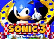 Quiz Sonic 3