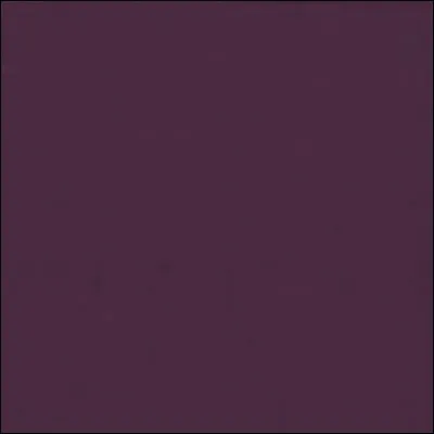 Jolie couleur qui porte le nom d'un fruit ...