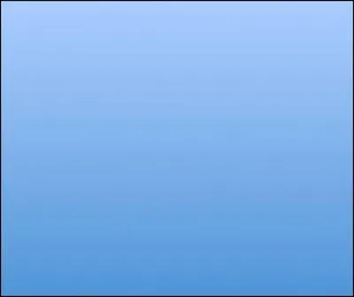 Que dire quant à cette couleur ?