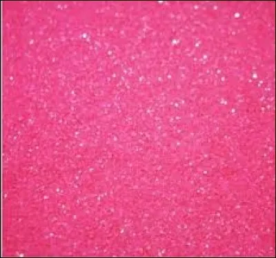 J'attends votre réponse :