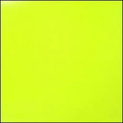 Que vous inspire cette couleur ?