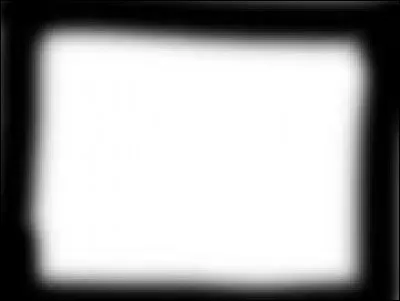 Que vous inspire l'image ?