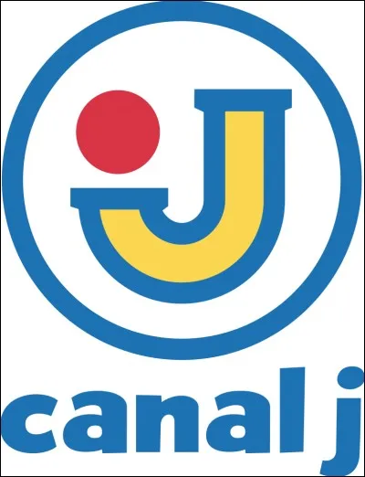 Partageant le même canal à leur débuts, à partir de quelle heure Canal Jimmy succédait à Canal J ?