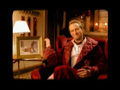 Benoit Poelvoorde intégra l'équipe de Canal + sous les traits de :