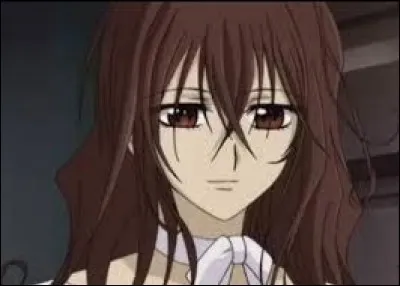 Quels sont les deux gar&ccedil;ons que Yuki Kuran aime ?