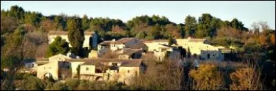 Saint-Christol-de-Rodières est une commune de l'arrondissement de Nîmes située dans le département ...