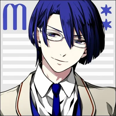 Quelle est sa date de naissance ?