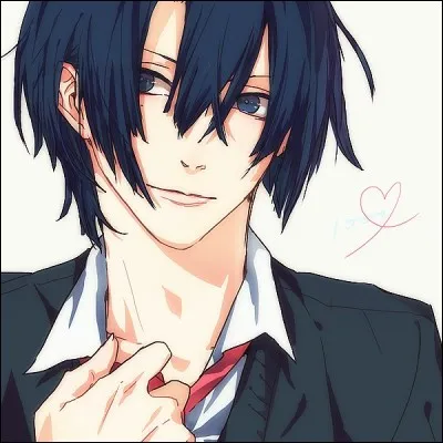 Quel est son âge dans la saison 2 ?