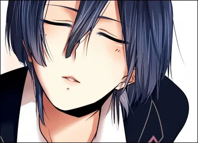 Quel est son signe astrologique ?