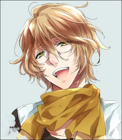 Quelle est sa date de naissance ?